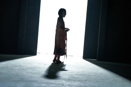 More still cuts of #ShinShiAh #JoMinSoo #SungYooBin from #Witch2, premiere on June 15.