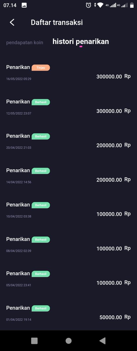 berizix's tweet photo. @worksfess Nih aku ada, tp khusus cewek https://t.co/ljzP2F44jp