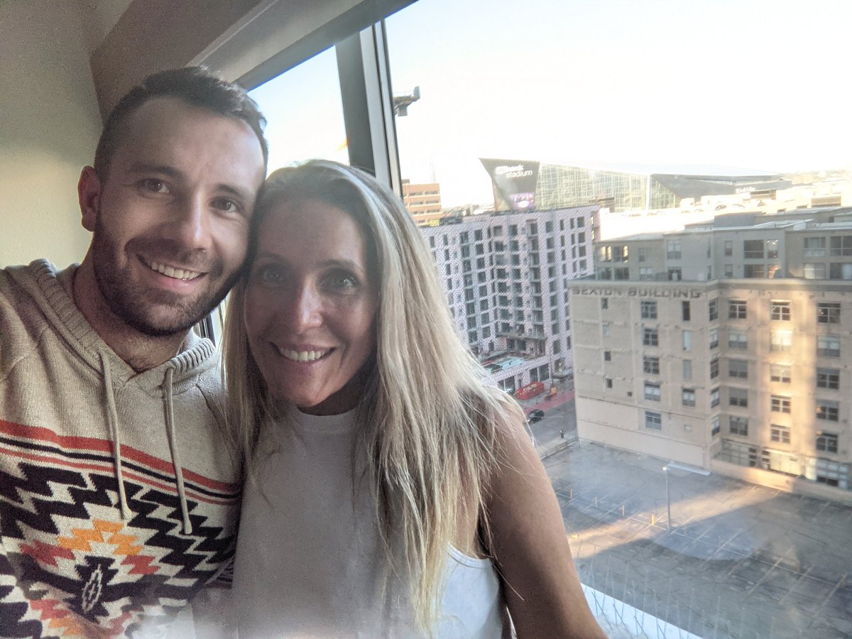 We <a href="/veecon/">VeeCon</a> !!