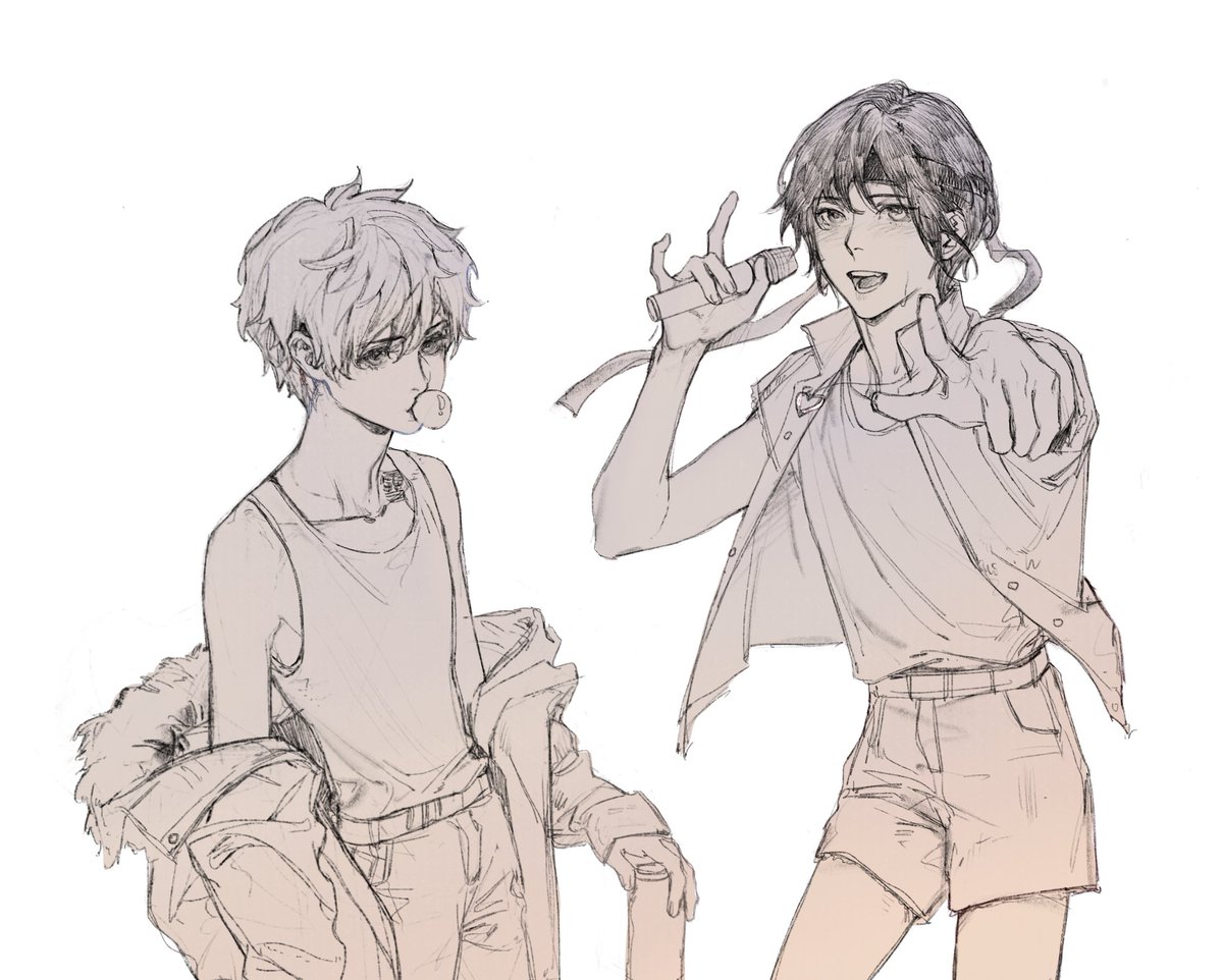 qiulian12072551's tweet photo. #ノラガミ #Noragami https://t.co/M500dSoUW2
