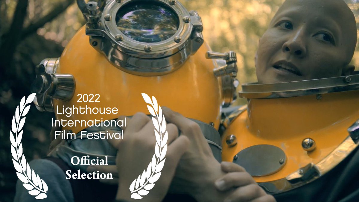 planetb234's tweet photo. We are honoured to be an Official Selection of the Lighthouse International Film Festival in Long Beach Island, NJ! 
The program includes Sundance and SXSW titles as headliners and acclaimed  international films in the Spotlight section. #sxsw #sundance #planetb234 #fatherandson https://t.co/LXNNp2l1kM