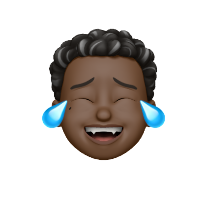 Watch Yazybeats👨🏾‍💻🏁's leaked NSFW photo on TwXstars