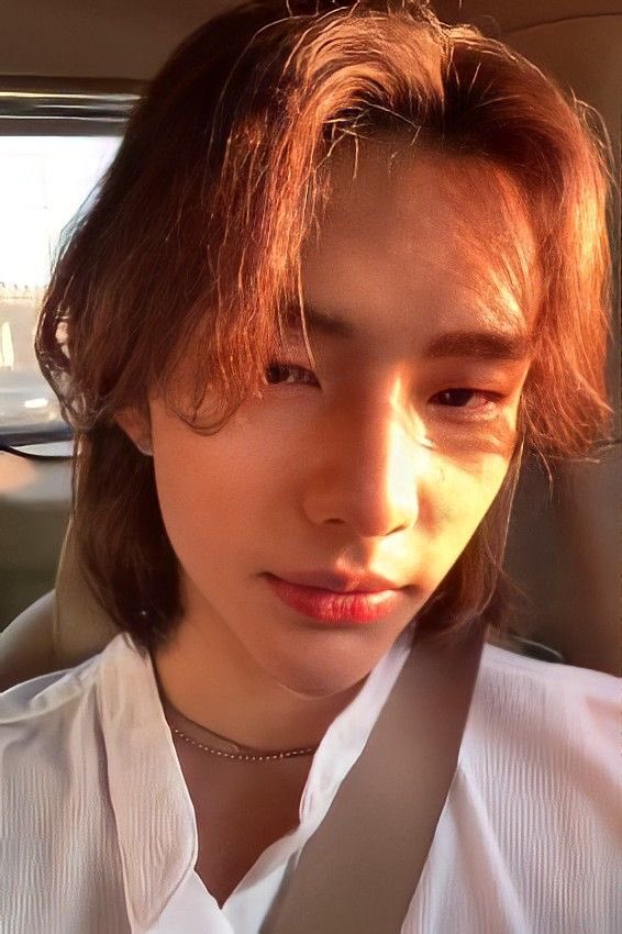 xrlhhj's tweet photo. Good morning https://t.co/C3DleKEu1r