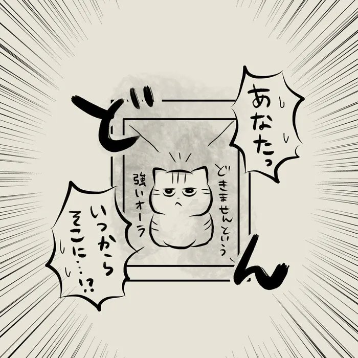元野良犬vs元野良猫!! 寝床の取り合いはどっちが勝つのか!? 【連載】交通事故にあった猫を拾いました#65|ねこのきもちWEB MAGAZINE https://t.co/x1ayPnPRTT