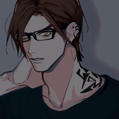 GLASSES FENG XIN GLASSES FENG XIN GLASSES FENG XIN!! 

#NewProfilePic Thank you, @N25053539!!
