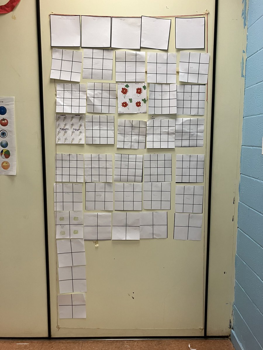 Wendy Chennette tweet media