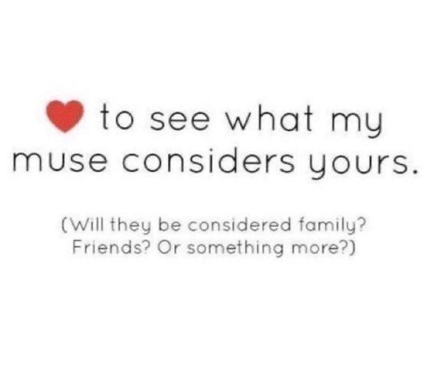 ‘ 𝓇ʰʸˢ . (@gentiesaint) on Twitter photo 