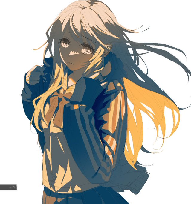 またやり直してクソクソ 