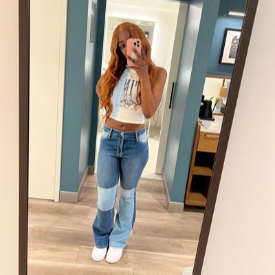 _CoCoKey_'s tweet image. #NewProfilePic