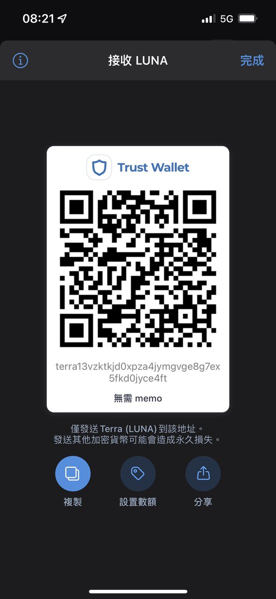 tsaott1's tweet photo. @ShibInform https://t.co/ZBEkbVXfoI