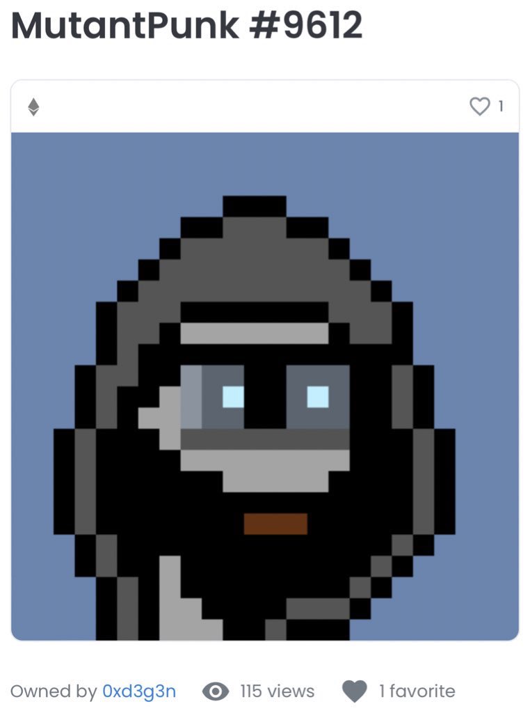 0xtyler.eth 💀 tweet media