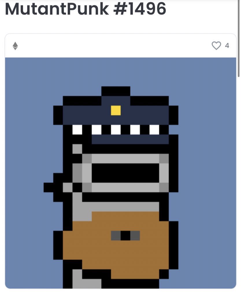 0xtyler.eth 💀 tweet media