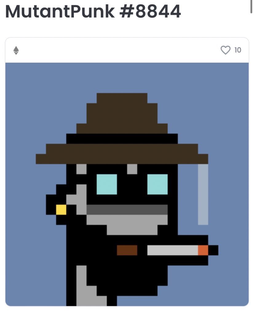 0xtyler.eth 💀 tweet media