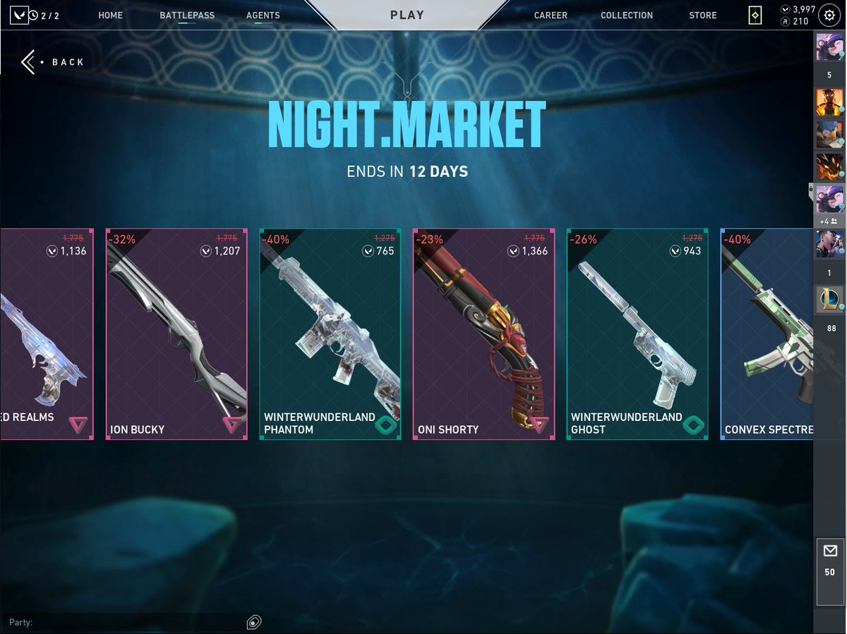 CGN Chef tweet media