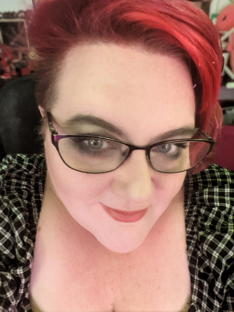 ❤️🧡💛Me in Mid Air (They/She)💚💙💜 (@meinmidair) on Twitter photo About to go live with an all new episode of The Agency over on twitch.tv/SoMattyGamez with my besties <a href="/coverednsawdust/">Zannadoodle</a> <a href="/DnDiapers_/">DnDiapers - Cory</a> <a href="/StinkRatsCharms/">Disabled Trash Witch♿</a> and Elliot. @questrpg is the best game. I wonder if we will delivel tonight. Hmmm.... About to go live with an all new episode of The Agency over on twitch.tv/SoMattyGamez with my besties <a href="/coverednsawdust/">Zannadoodle</a> <a href="/DnDiapers_/">DnDiapers - Cory</a> <a href="/StinkRatsCharms/">Disabled Trash Witch♿</a> and Elliot. @questrpg is the best game. I wonder if we will delivel tonight. Hmmm....