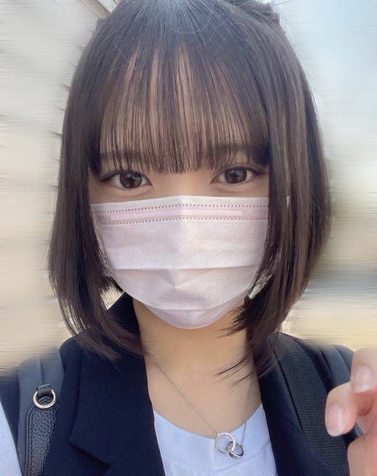 奥野未悠のTwitter画像8