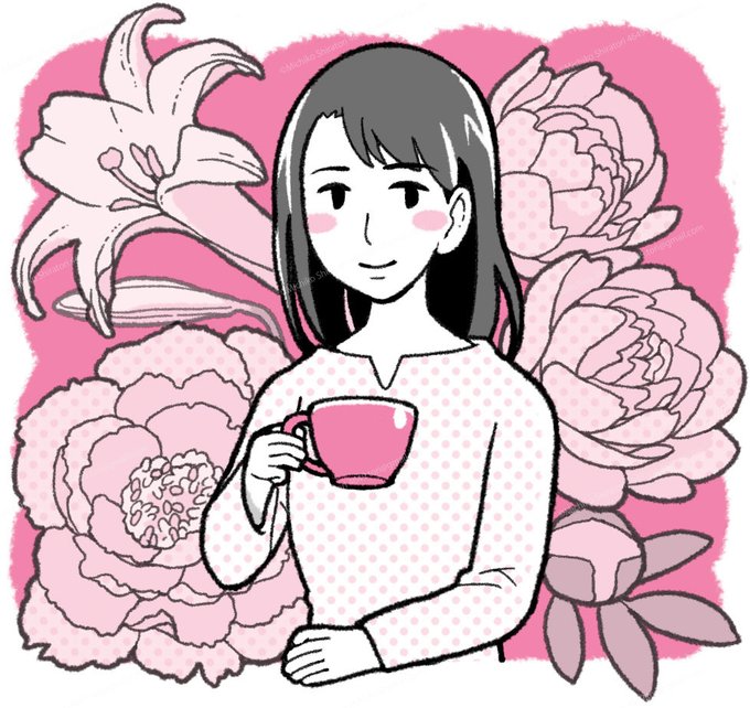 安全衛生のひろばのtwitterイラスト検索結果 安全衛生のひろばのtwitterイラスト検索結果