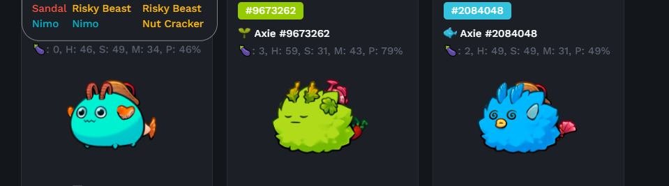 Luke24255's tweet photo. SELLING AAP TEAMS.
DM FOR PRICE (CAN BE NEGOTIATED.)
RFS FOR SALE: i badly need for emergency and to start up my new career.
I CAN DO VIDEOCALL IN TELEGRAM AND DISCORD
AND SLOW TRANSACTIONS. https://t.co/XjosmMGIBw