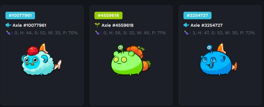 Luke24255's tweet photo. SELLING AAP TEAMS.
DM FOR PRICE (CAN BE NEGOTIATED.)
RFS FOR SALE: i badly need for emergency and to start up my new career.
I CAN DO VIDEOCALL IN TELEGRAM AND DISCORD
AND SLOW TRANSACTIONS. https://t.co/XjosmMGIBw
