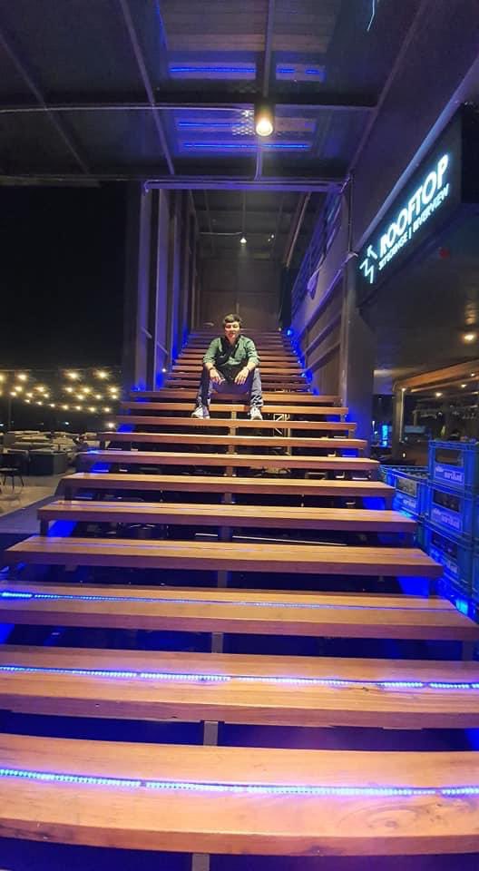 HanHgdg's tweet photo. Miss Places https://t.co/wqL8ERWweo