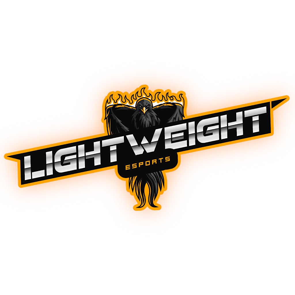 Lightweight tweet media