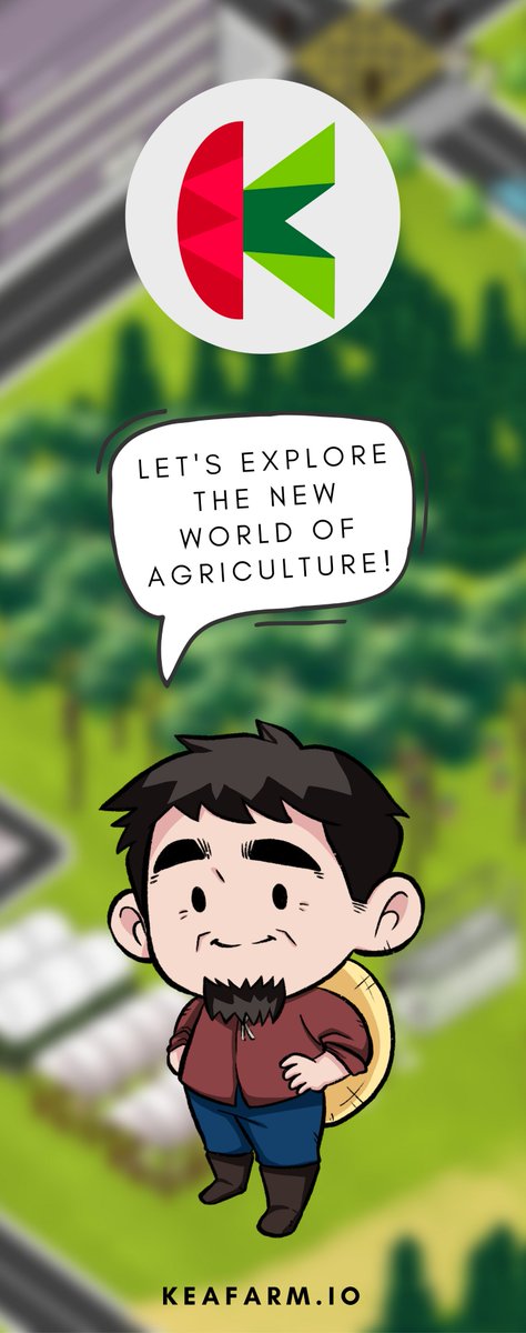 GM Everyone!! Got your coffee yet? ☕️😁

Here are some infographics regarding our project.

Zoom in and check us out! 

A Rt would be appreciated ❤️😇
#NFTCommunity #NFT #ETH #PolygonNFT #P2E #LearntoEarn #OpenSeaNFT