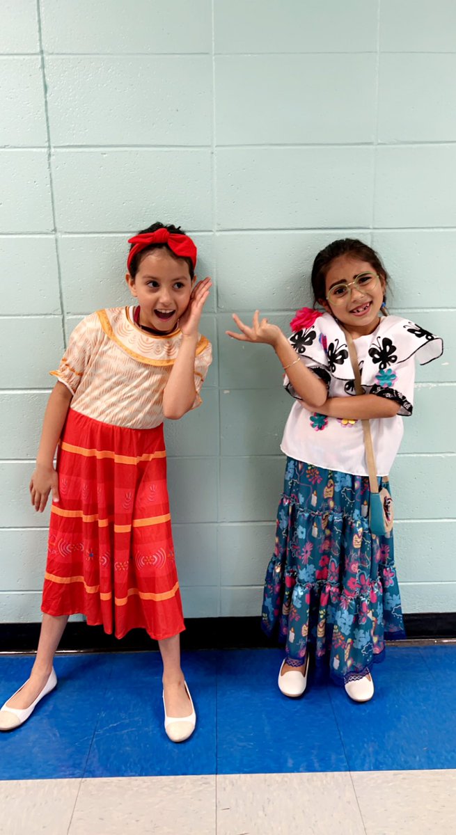 Sydney Goushas tweet media