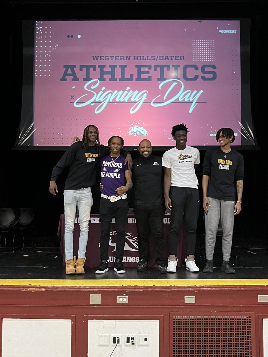 Bryce Stokes tweet media