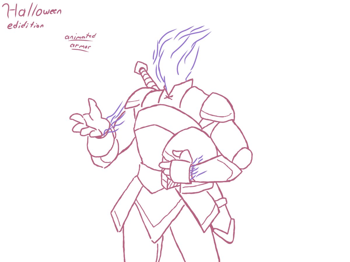 Nyanwizard242 tweet media