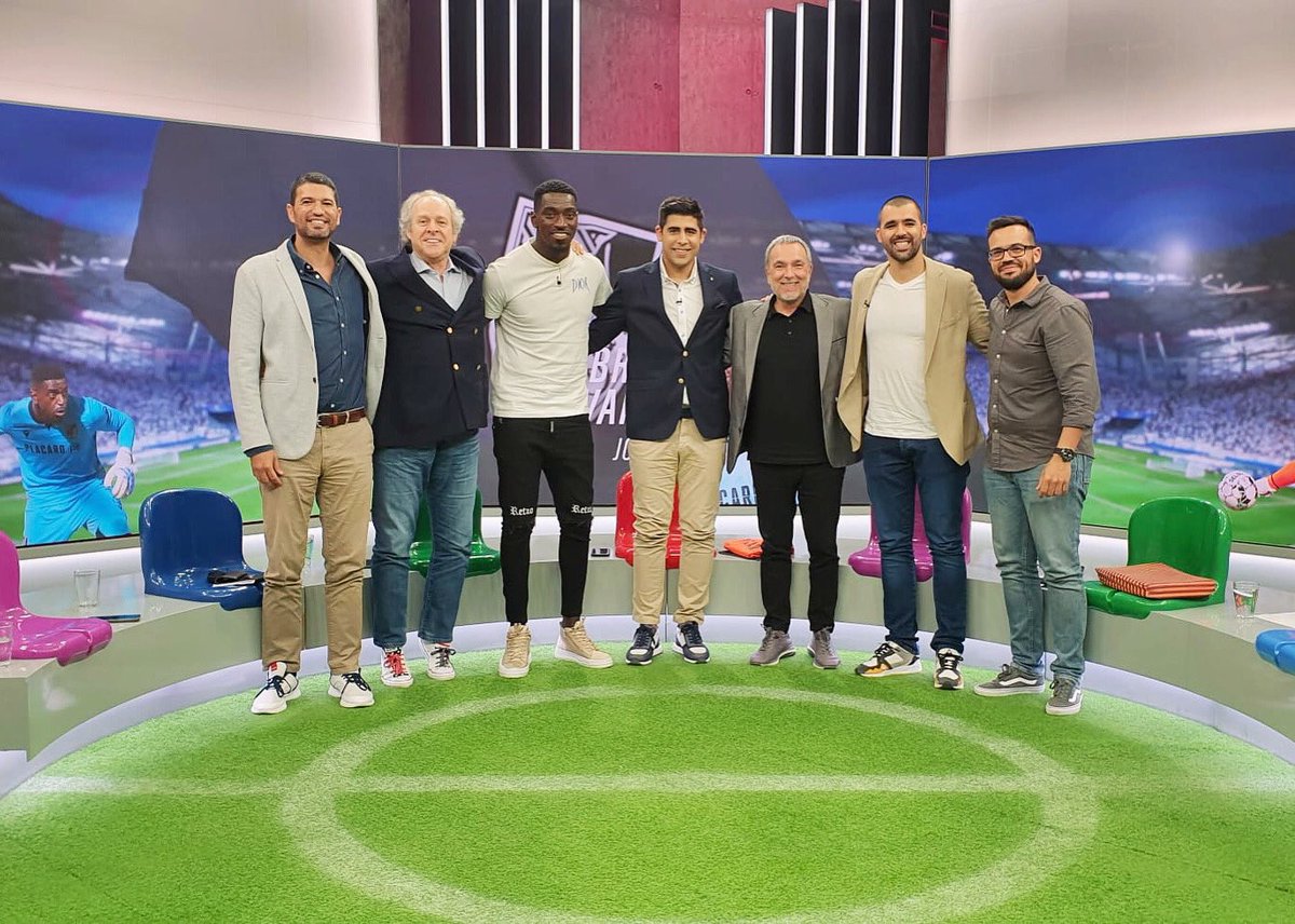 Pedro Ponte tweet media