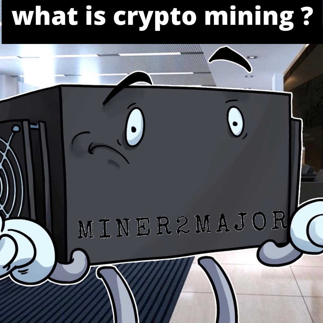 BlueDumbDonkey.base.eth tweet media