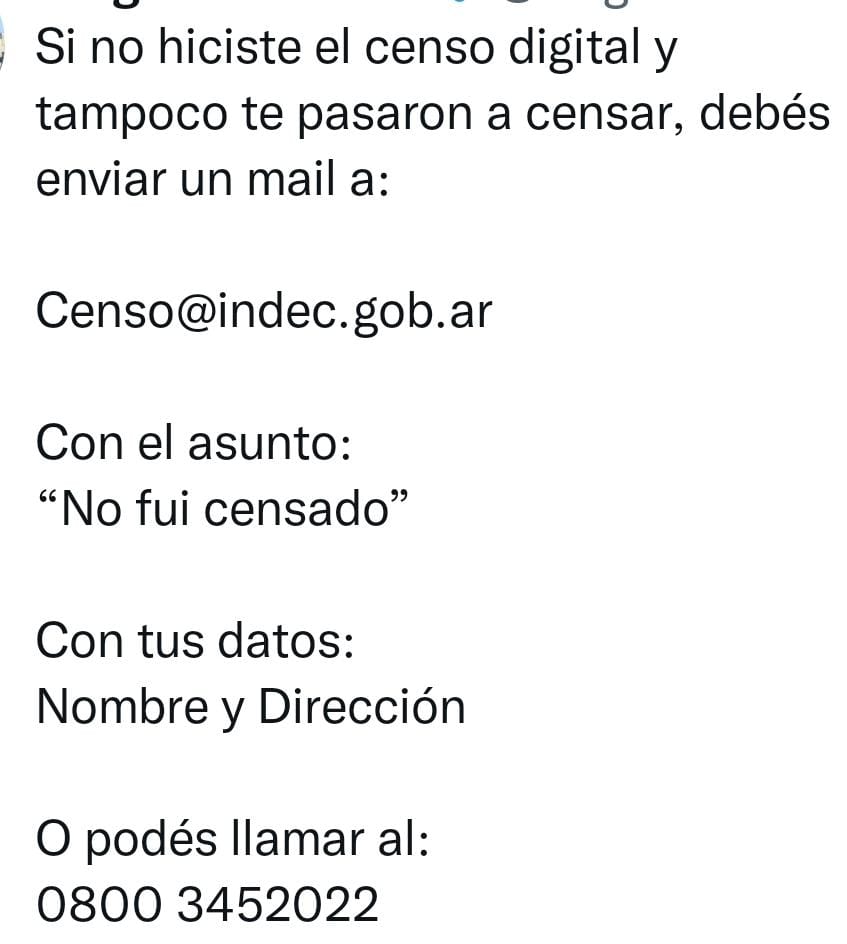PabloTutaTorres's tweet photo. https://t.co/rrT51dAlvW