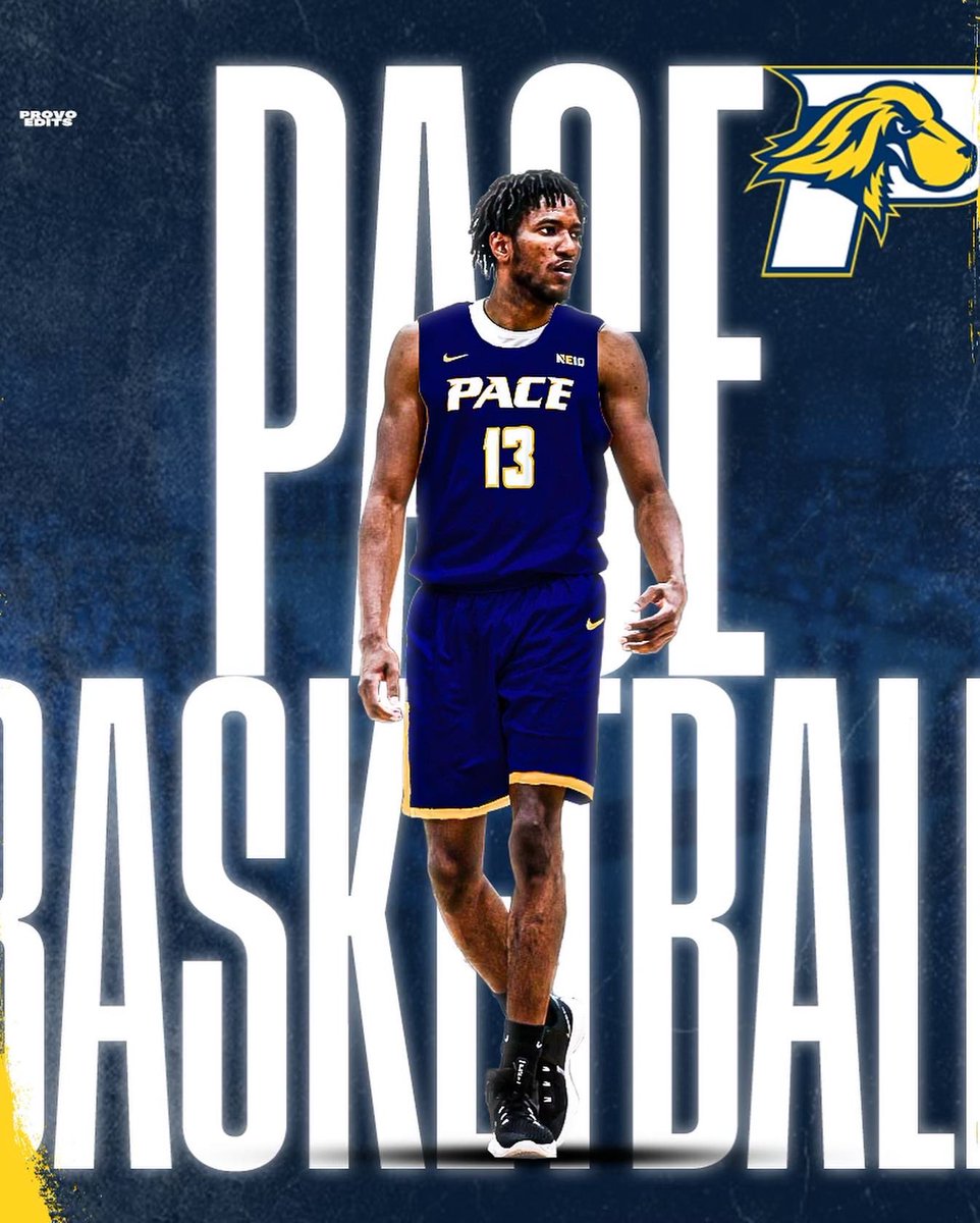 Thank You to all my Coaches and Teammates at AIC for all the experiences and memories, also thanks to all the coaches that reached out to me to give me an opportunity..On to the Next Chapter.. Let’s go Setters‼️