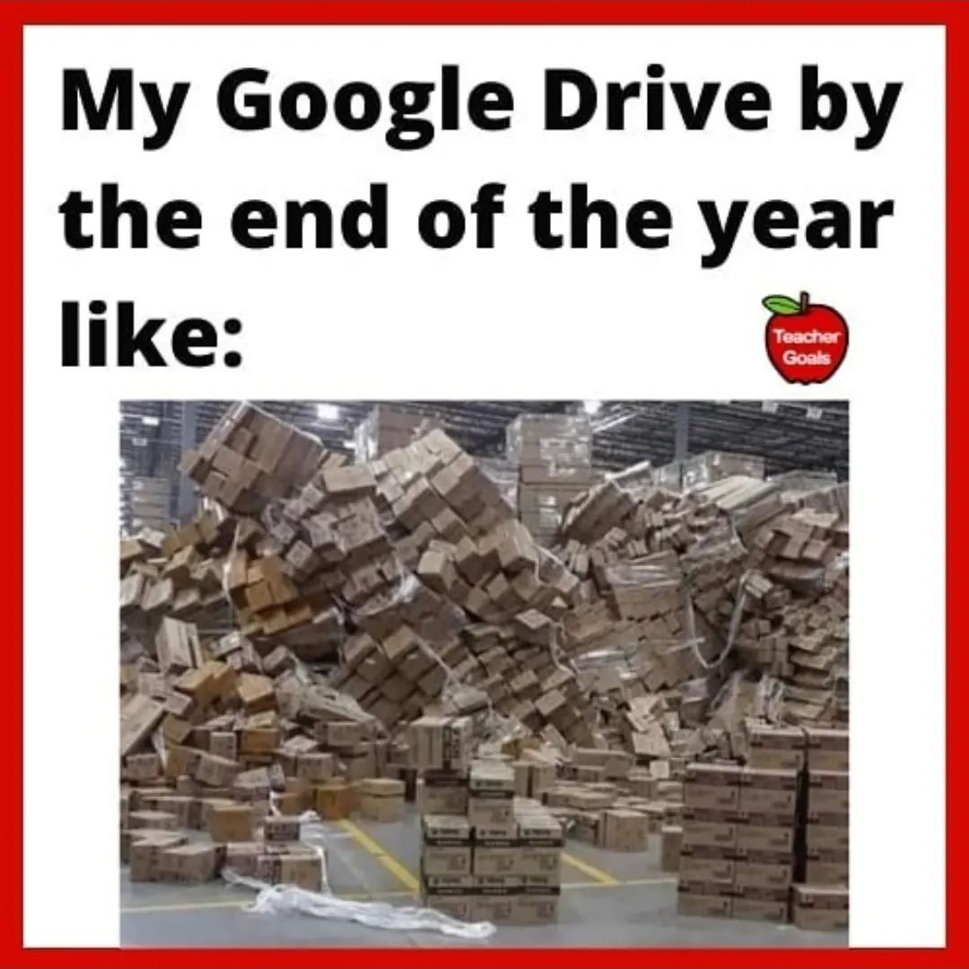 teachergoals's tweet photo. Accurate! 💯
🌐 https://t.co/leSsDUnQAd https://t.co/mkH0iKir35