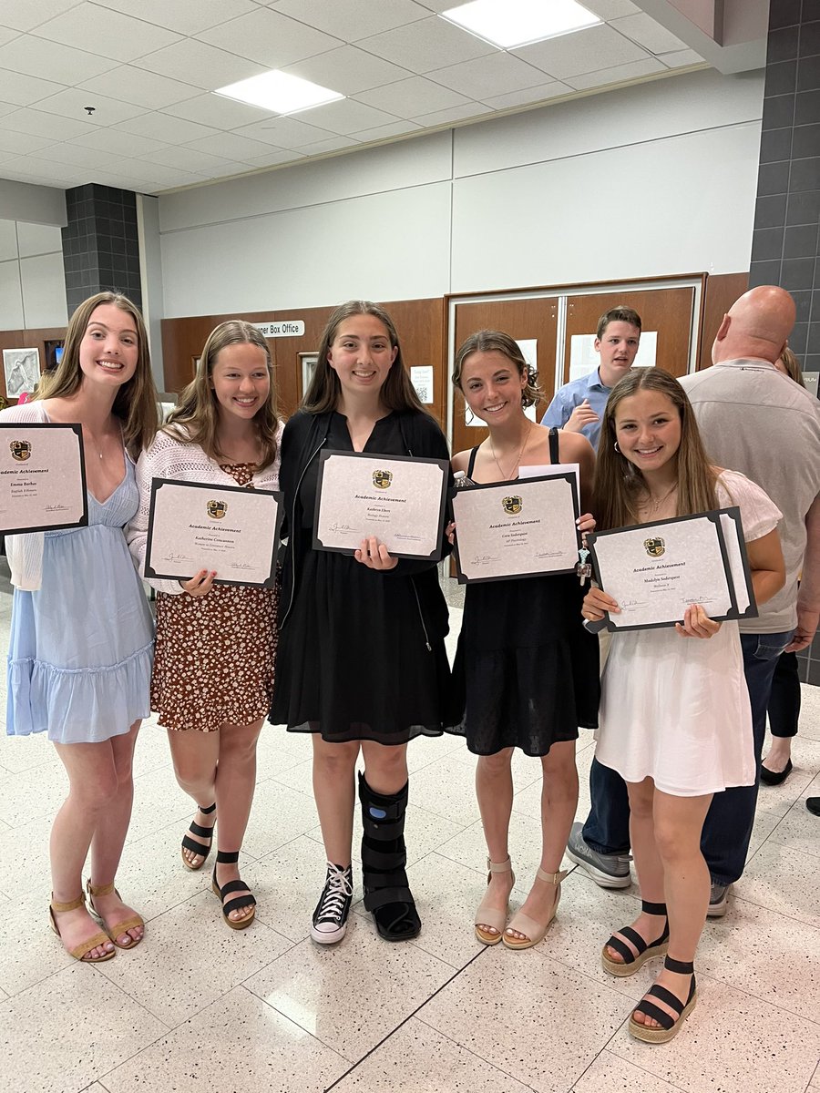 Woburn Softball tweet media