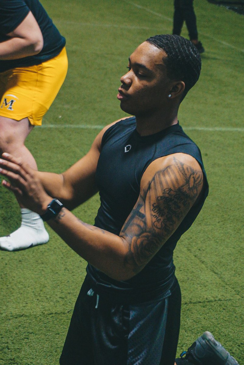 Quintin Hale (@qhale22) on Twitter photo 