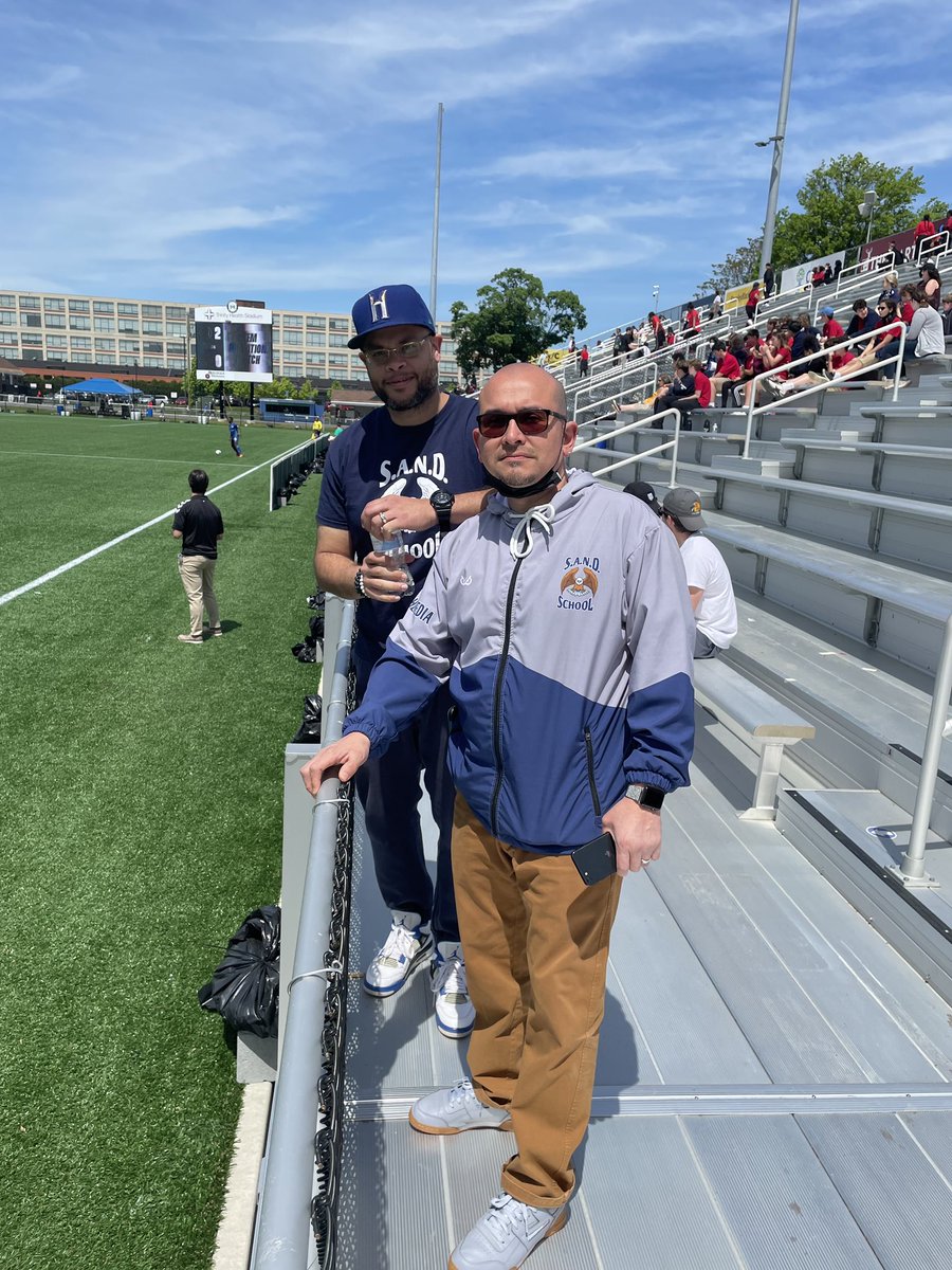 EPSupportsHPS's tweet photo. Today was Another Great Day! #Lambdas #together #Weareforthechildren #building @sandhartford @Lambdas1975 @CCSUBlueDevils @CCSU_Lambdas @UConn_Lambdas https://t.co/TsEvuud7rF