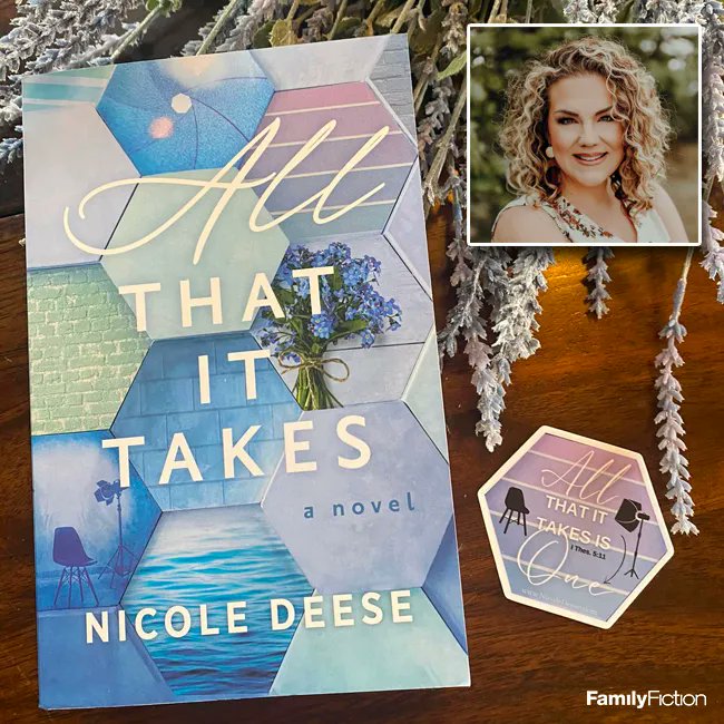 FamilyFiction tweet media