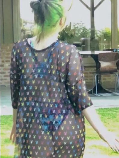 billiessimp's tweet photo. a time to be alive 😩 https://t.co/5y3ZBpUsRX