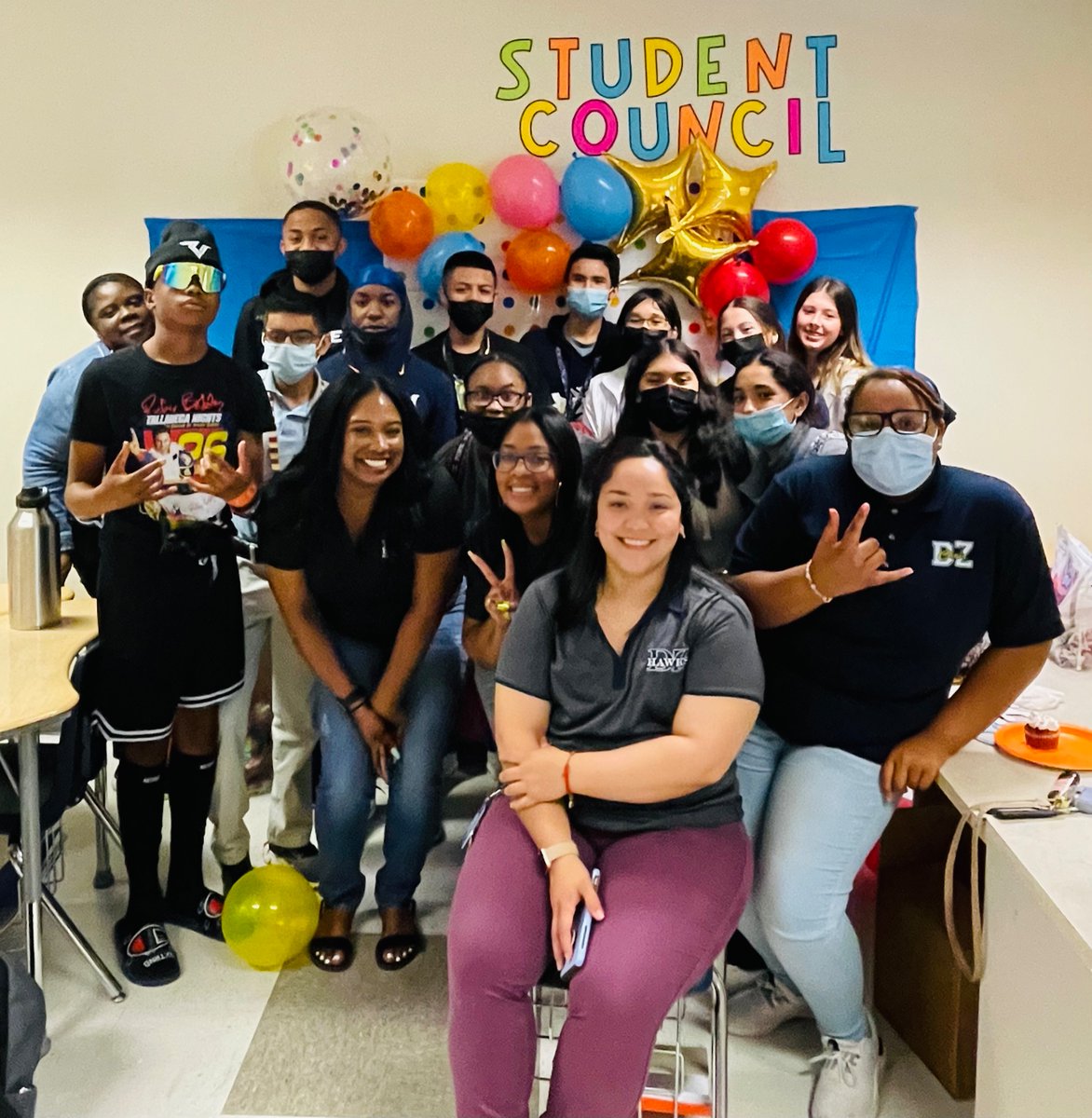 Jasmin Williams, M.Ed tweet media