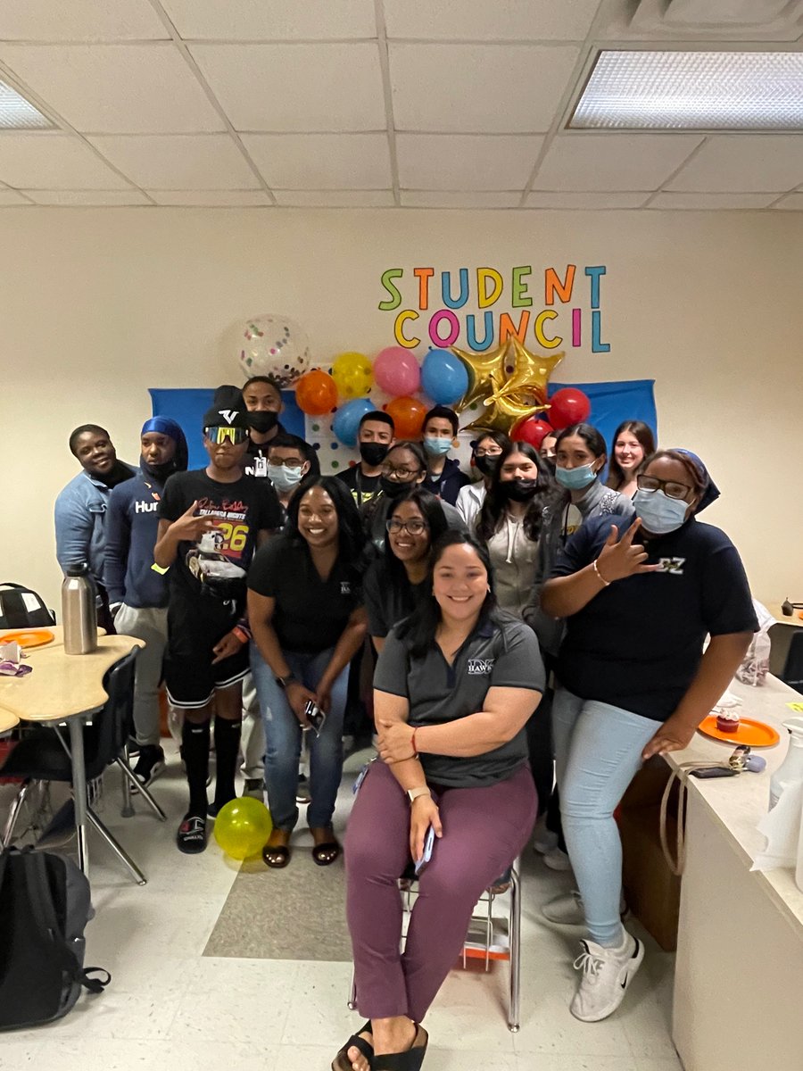 Jasmin Williams, M.Ed tweet media