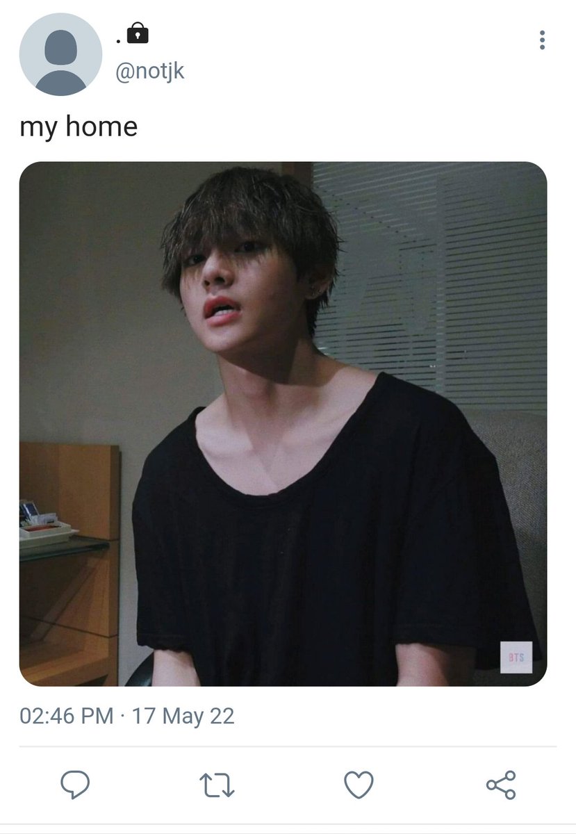 softaebimin's tweet photo. 307. home https://t.co/IgxH6f2BQT