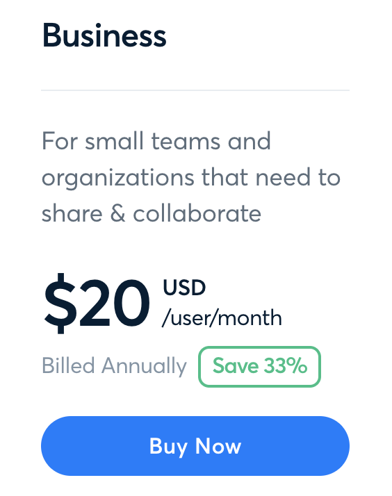 Val Geisler tweet media