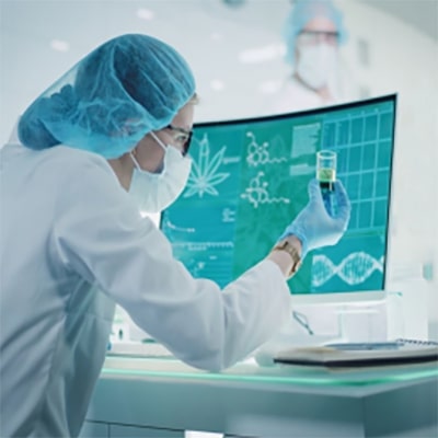 🇦🇺 $LGP Little Green Pharma add minimum $7.5M take or pay commitment from exclusive German distribution deal 🌿 

@LittleGreenPHAR <a href="/fleta_solomon/">Fleta Solomon</a> <a href="/chapter1advisor/">Chapter One Advisors</a>

#ASX #Health #AlternativeMedicine