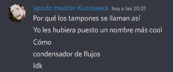 Protomonos Sin Contexto tweet media