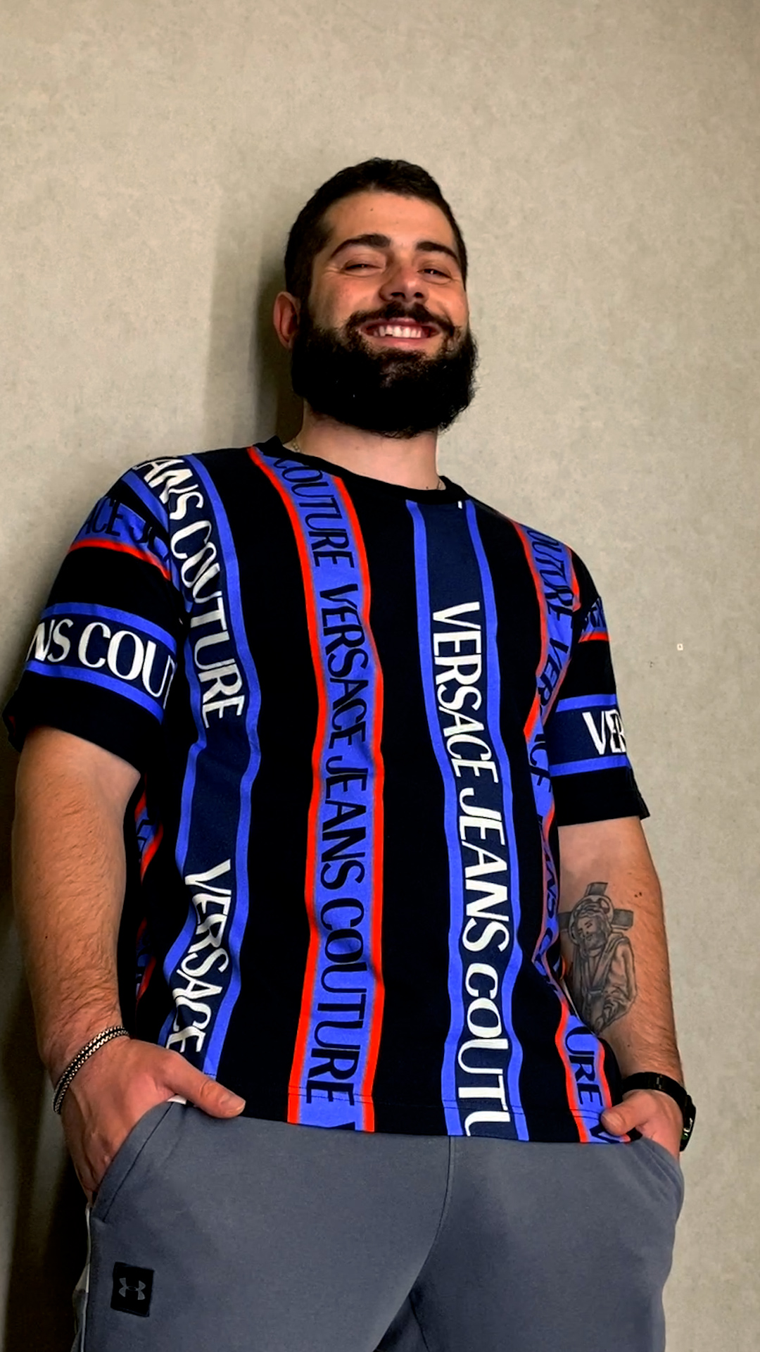 Bruno Baba on Twitter: "https://t.co/NVBu30W4g5" / Twitter