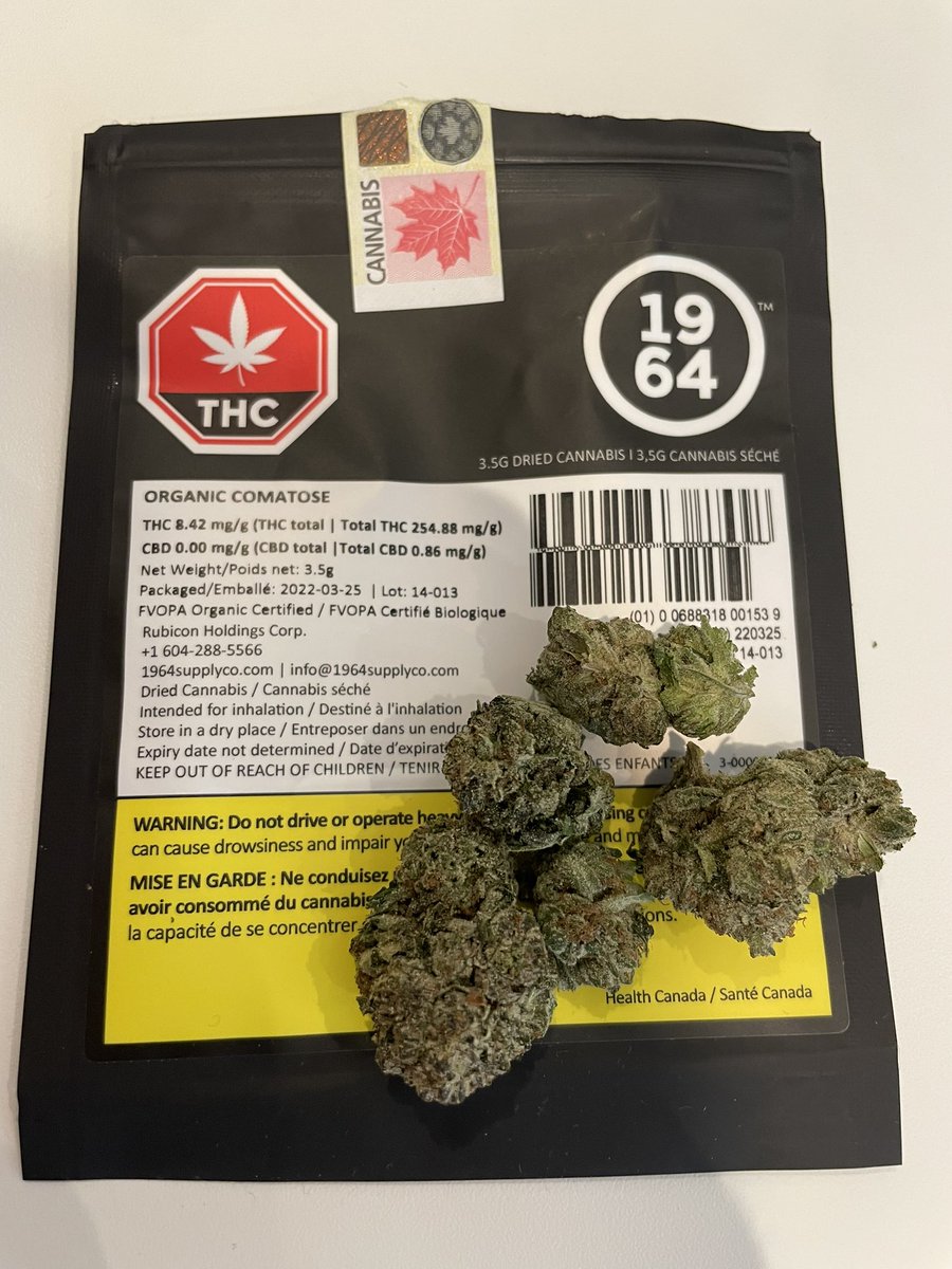 Paul Macchiusi tweet media