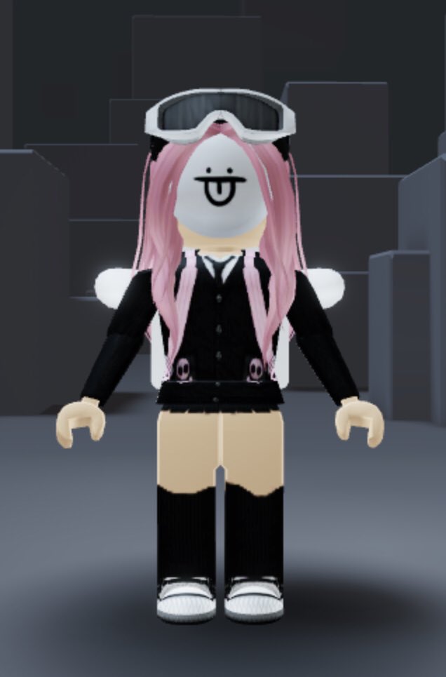 munudamunil's tweet photo. @Clown_Generix 🦤 https://t.co/t6fx3XRUwF