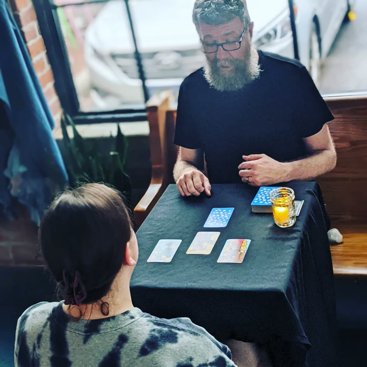 #CbusBeerWeek tweet media