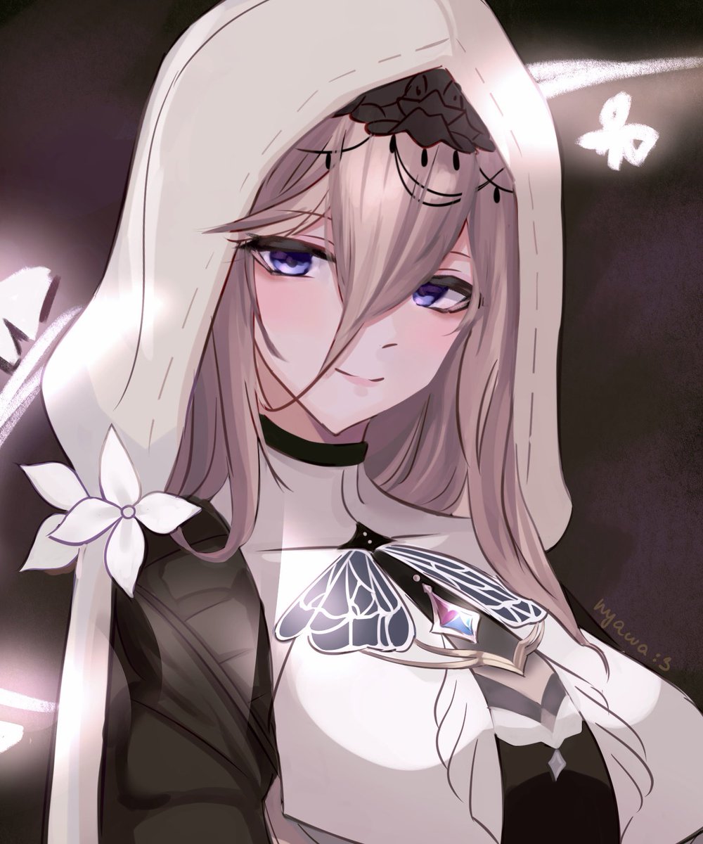 AriN ໒꒰ྀི´ ˘ ` ꒱ྀིა | vgen open tweet media